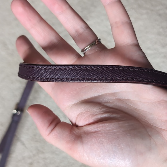 Kate Spade Greer Crossbody - Picture 4 of 5